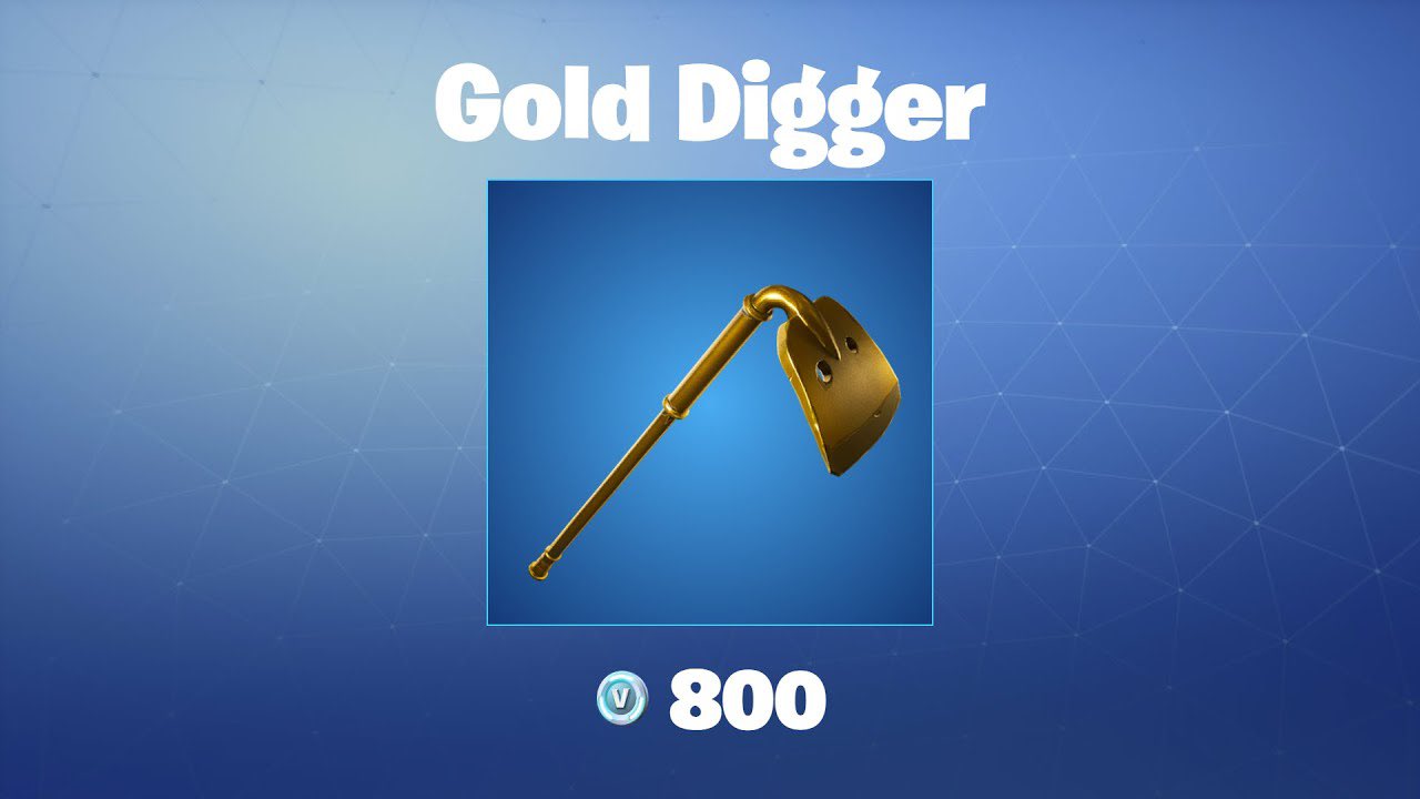 Fortnite Leaks Pluto V2 on Twitter "iFireMonkey Help y’all understand https//t.co