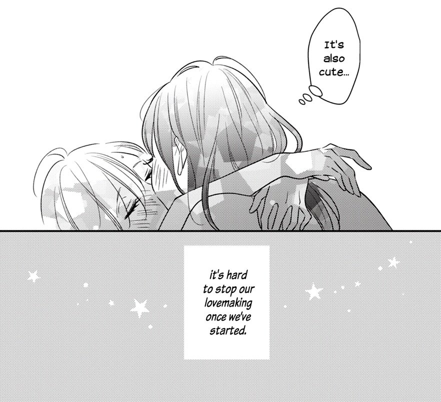 sad tuna ֶָ֢⭒🪽 tweet media