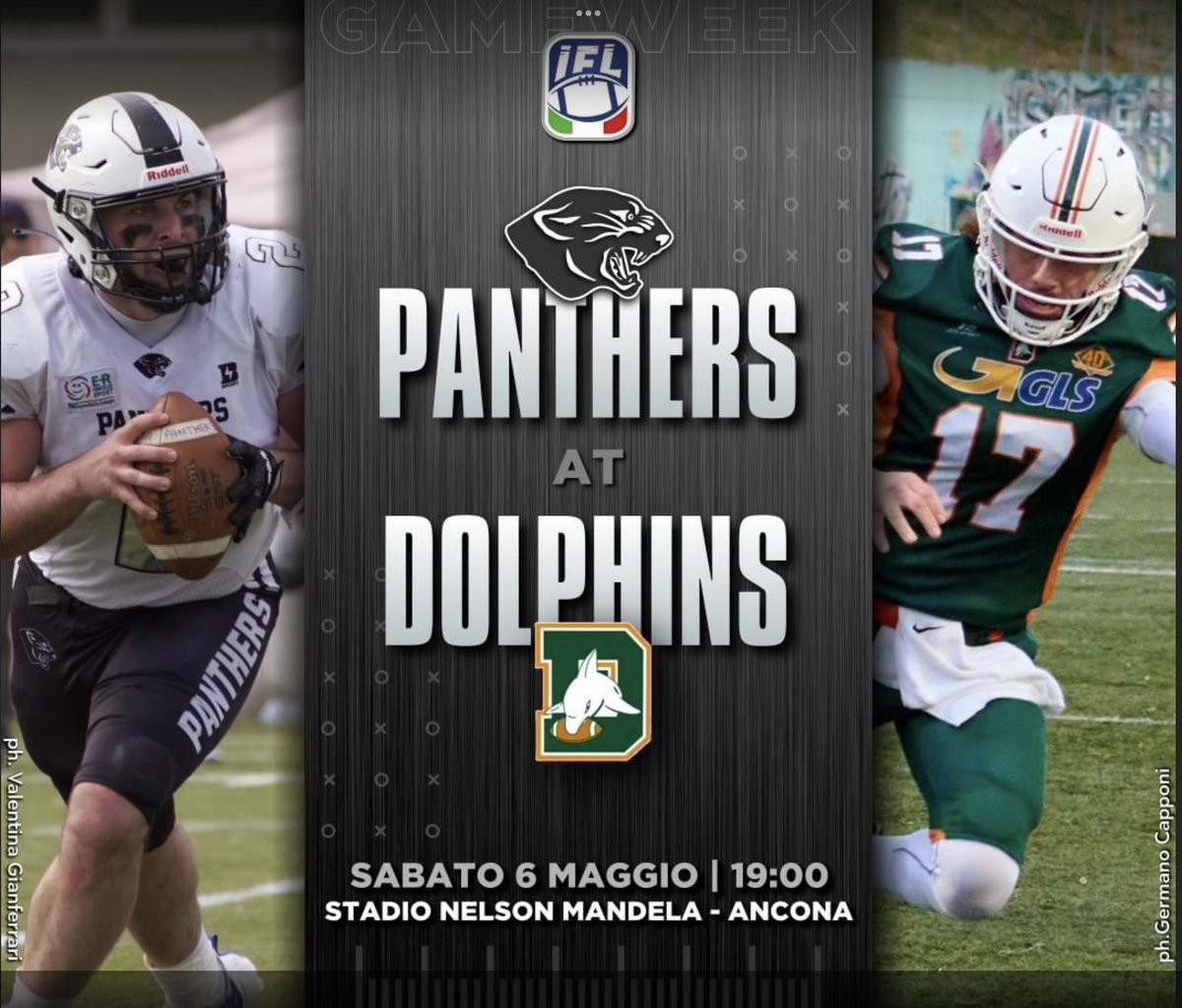 CoachPaoletti's tweet image. @MBAP_Athletics vs @MNAthletics Saturday in Ancona Italy. @paoletti236 vs @CollinDigalbo