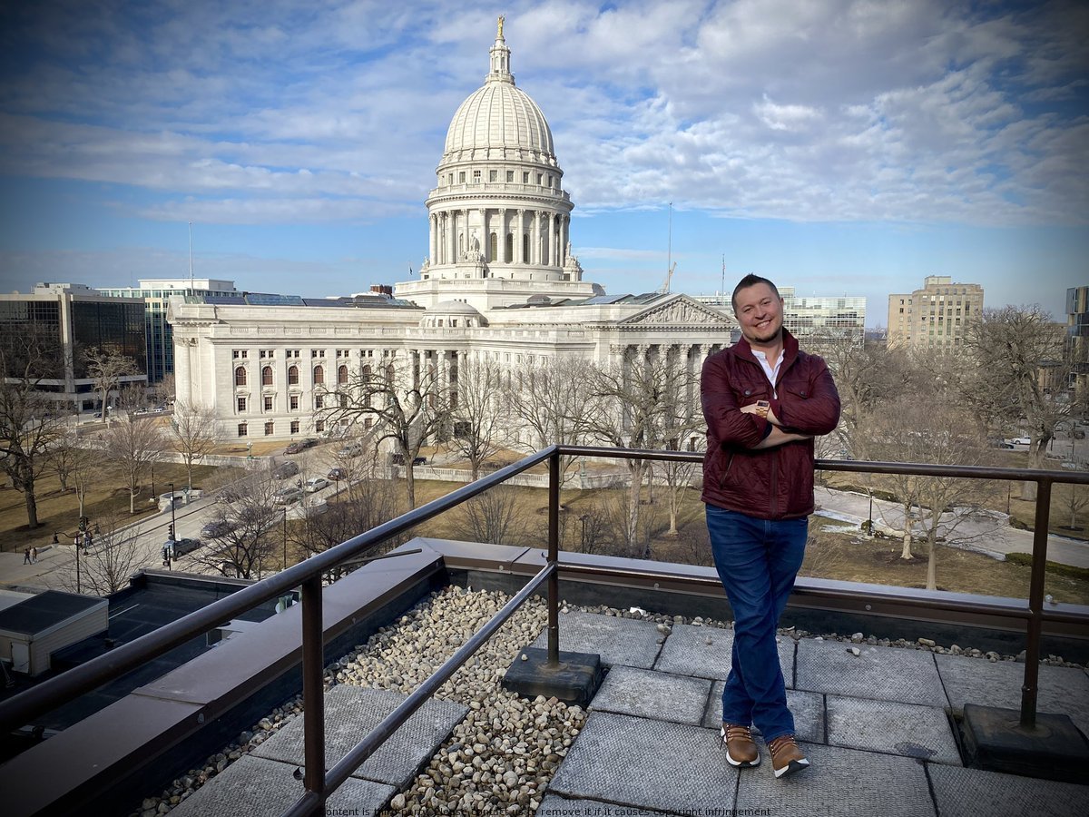 MDOUGLA43408092's tweet image. Who needs a pumpkin spice latte when you can have cash rewards? Join the TEMU hype with my invitation code &amp;lt;126890312&amp;gt; and earn up to $20! It's the perfect way to fund your #startup dreams or treat yourself to an extra guac at Chipotle. #applove #TEMU