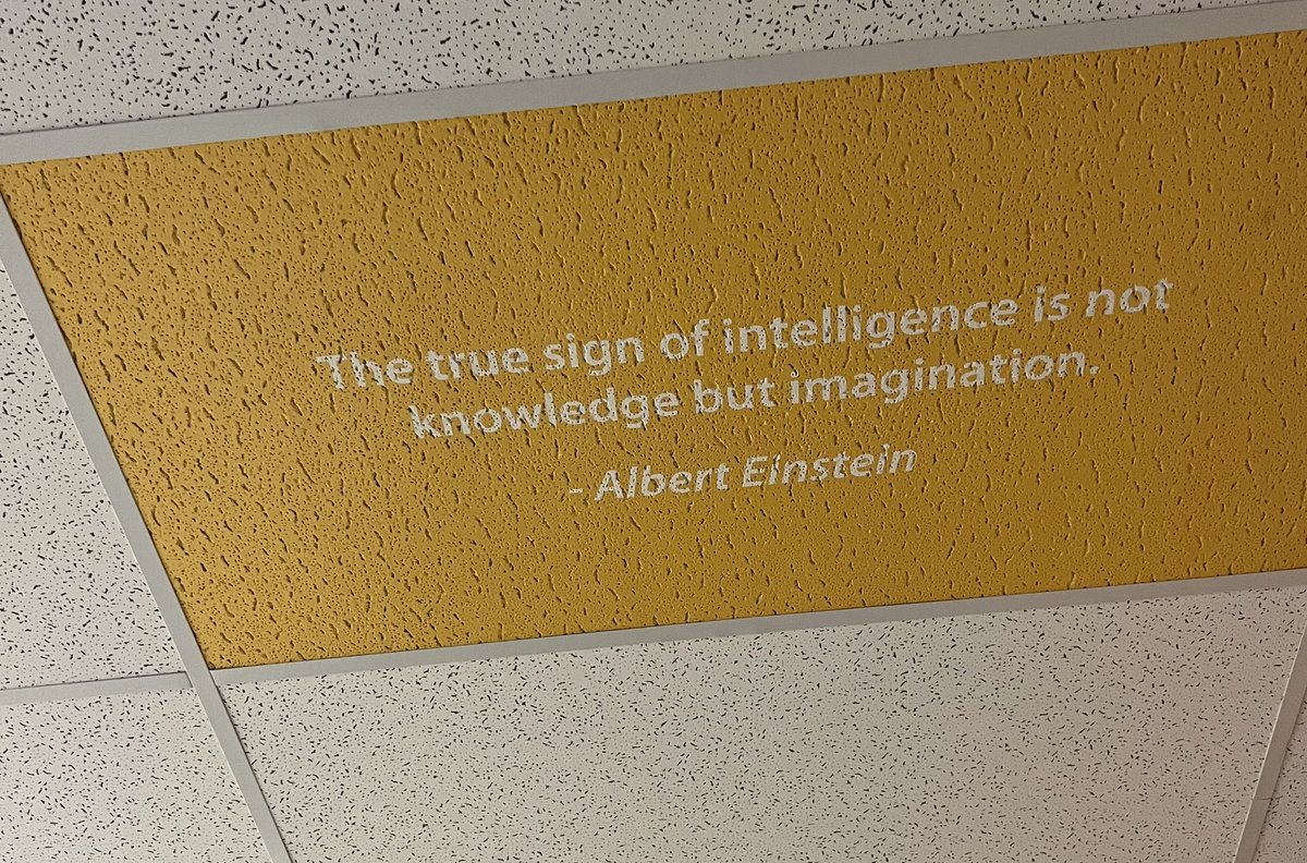 Lois Byars tweet media