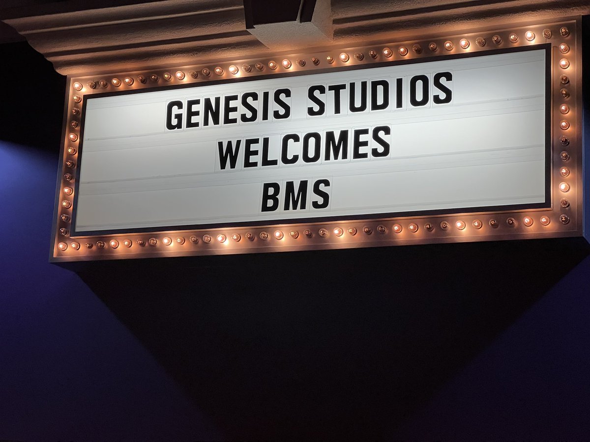 Lois Byars tweet media