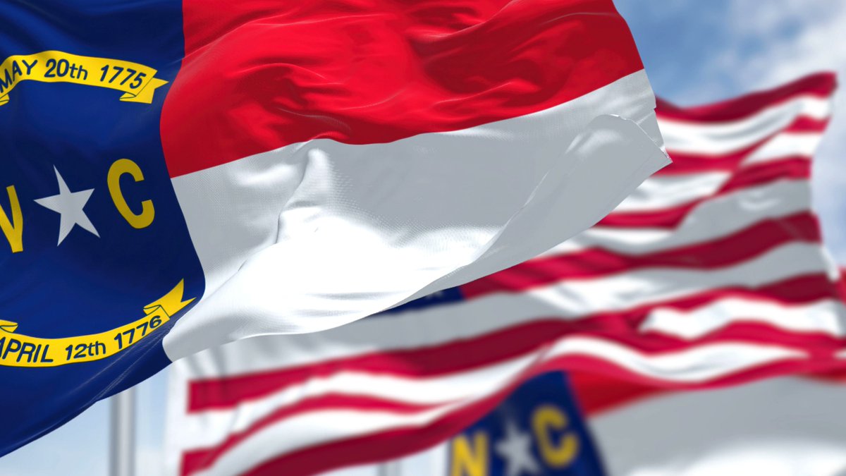 📢 BREAKING: #NorthCarolina House Unanimously Passes HB690: Banning Payments in #CBDC's &amp; Prohibiting NC Participation in Any CBDC Testing 🚨  

📎ncleg.gov/BillLookup/202…

-Referred to State Senate
-Thank you all who worked on this in record time
#NCPOL #Bitcoin #Multistate #Tech