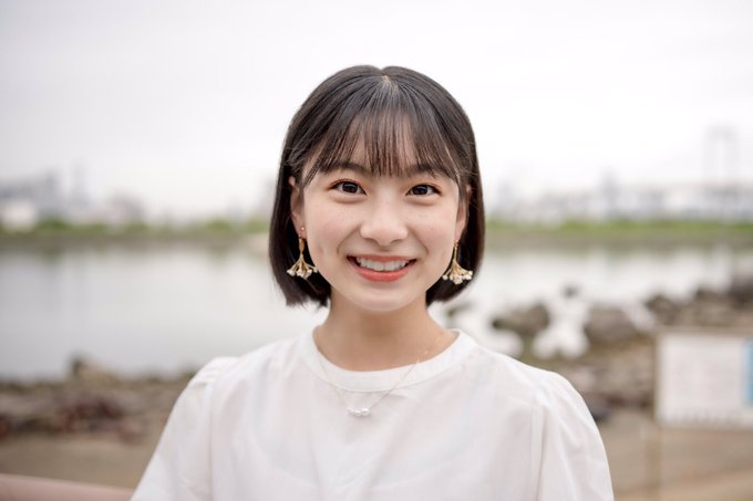 Twitterのコスプレ画像14