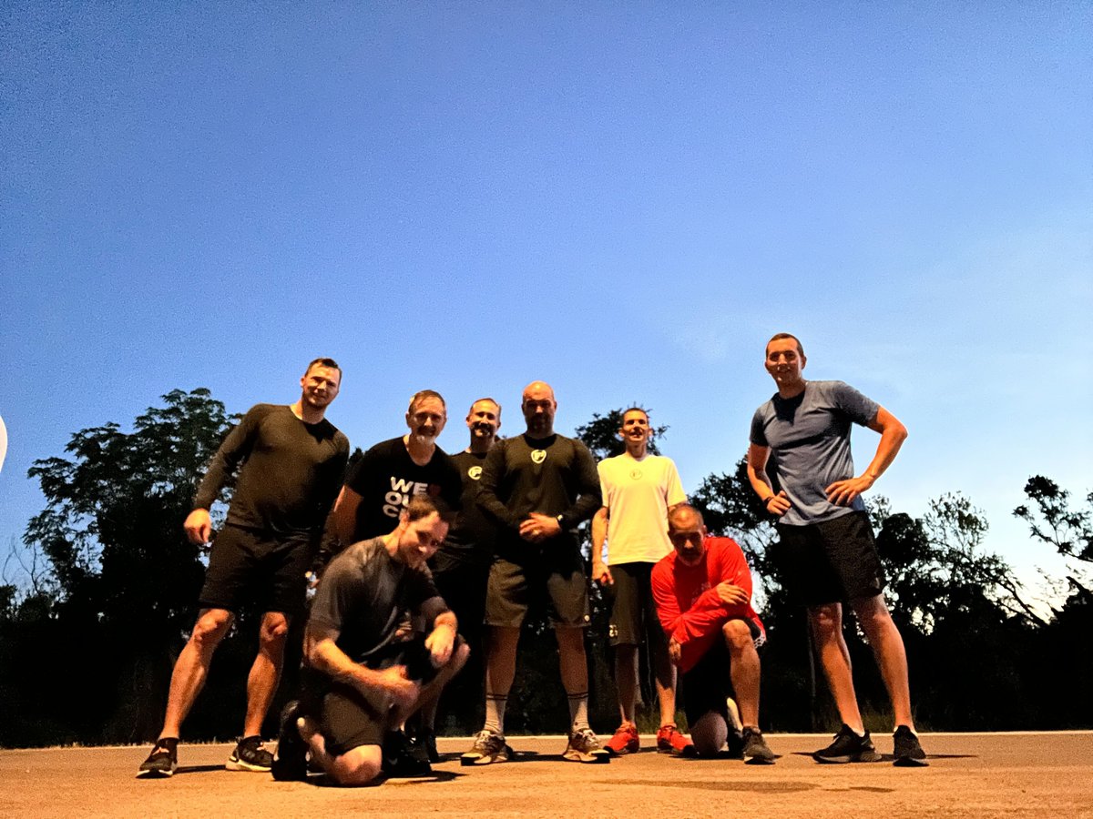 F3Austin tweet media