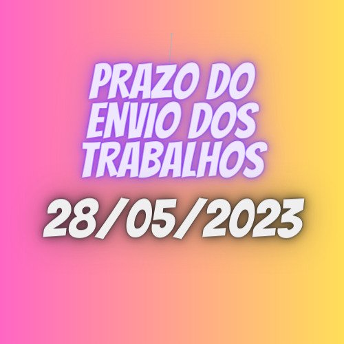 Sétimo Workshop Sobre Comportamento Político tweet media