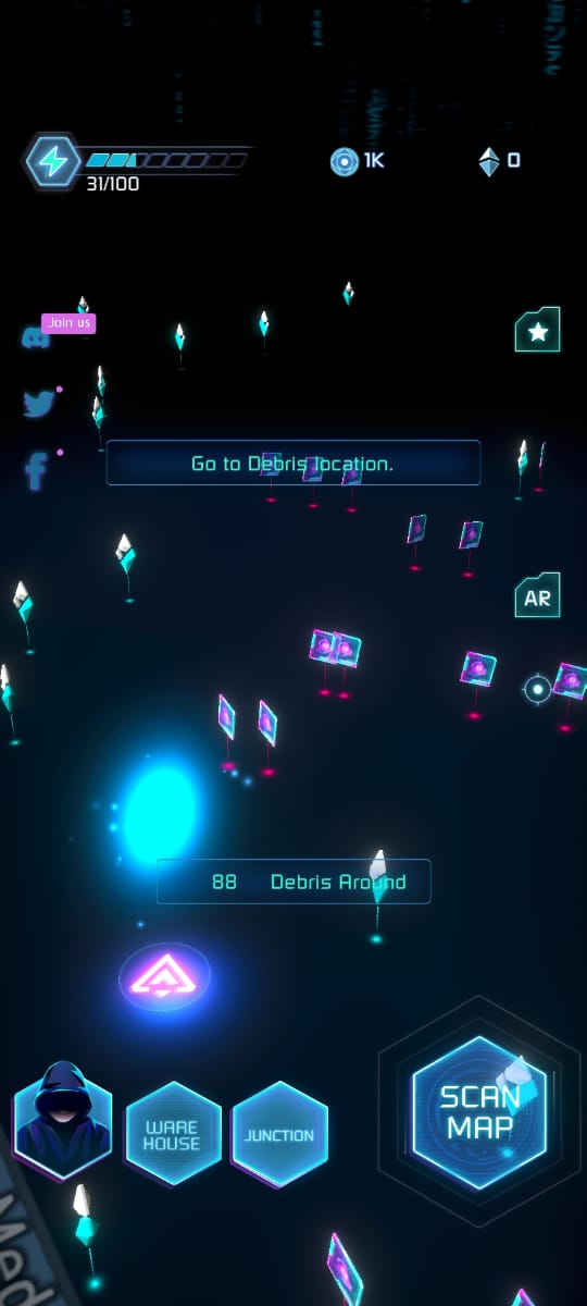 bnl tweet media