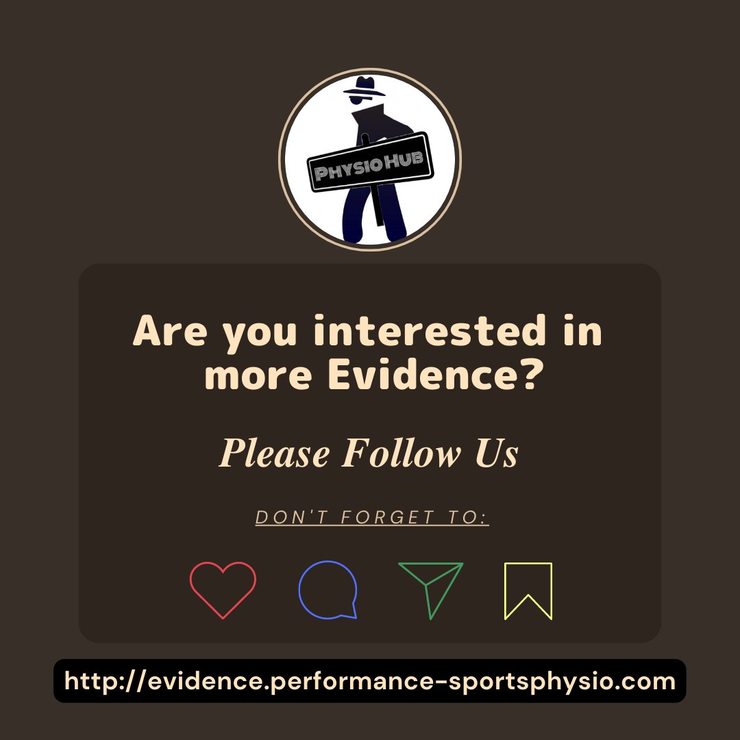 Physiohub101's tweet photo. Do you have symptoms like this?
Do Life Smart with Evidence💡

#PhysioHub #Evidence #Fitness #Health #Science #Physicaltherapy #healthy #lifestyle #wellness #ThoracicOutletSyndrome https://t.co/jQmbir78d7