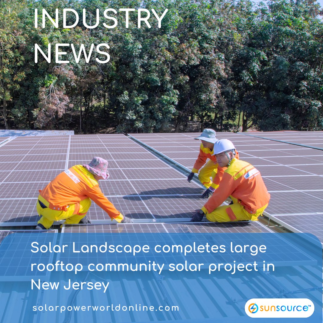 sunsourceus tweet picture