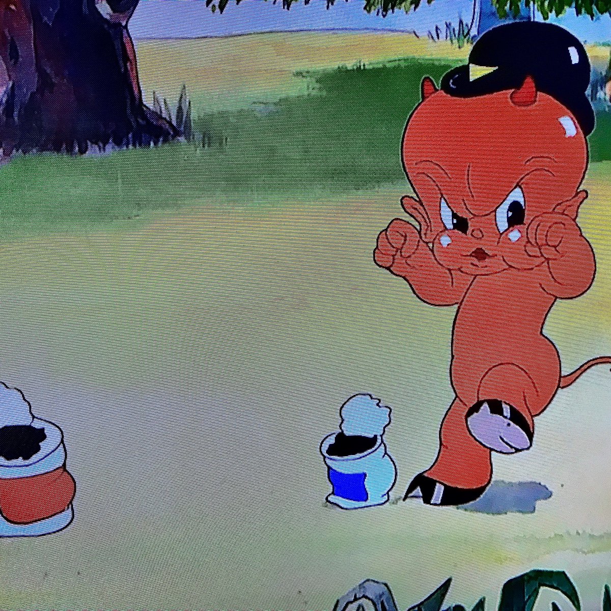 NomDeGuerre77C's tweet image. #theMarchOfTheUsers (revisited)_

                                    - 🤔'#Toune.