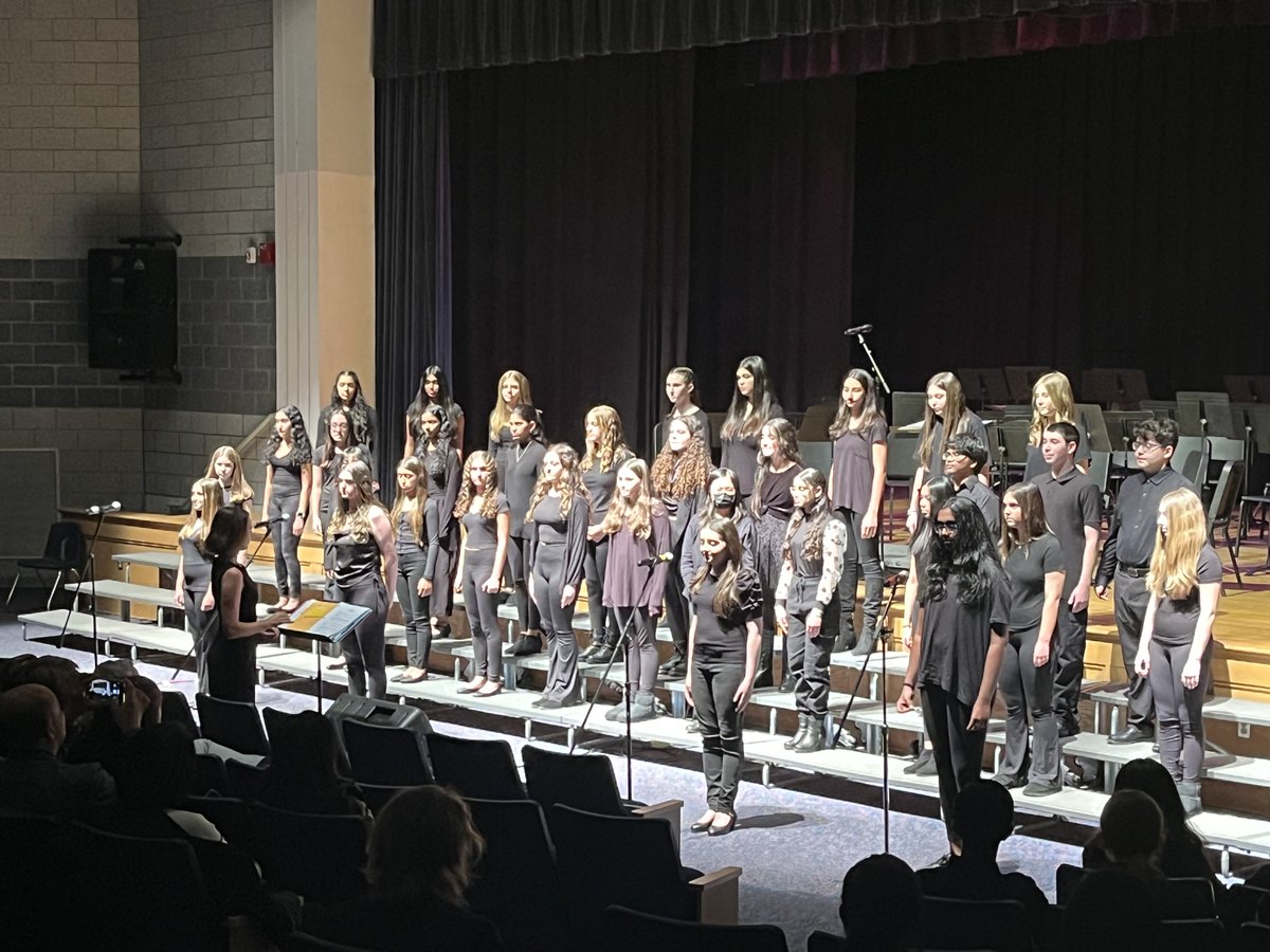 Marlboro Middle School On Twitter A Great Concert Tonight Well Done marlboro-middle-school-on-twitter-a-great-concert-tonight-well-done