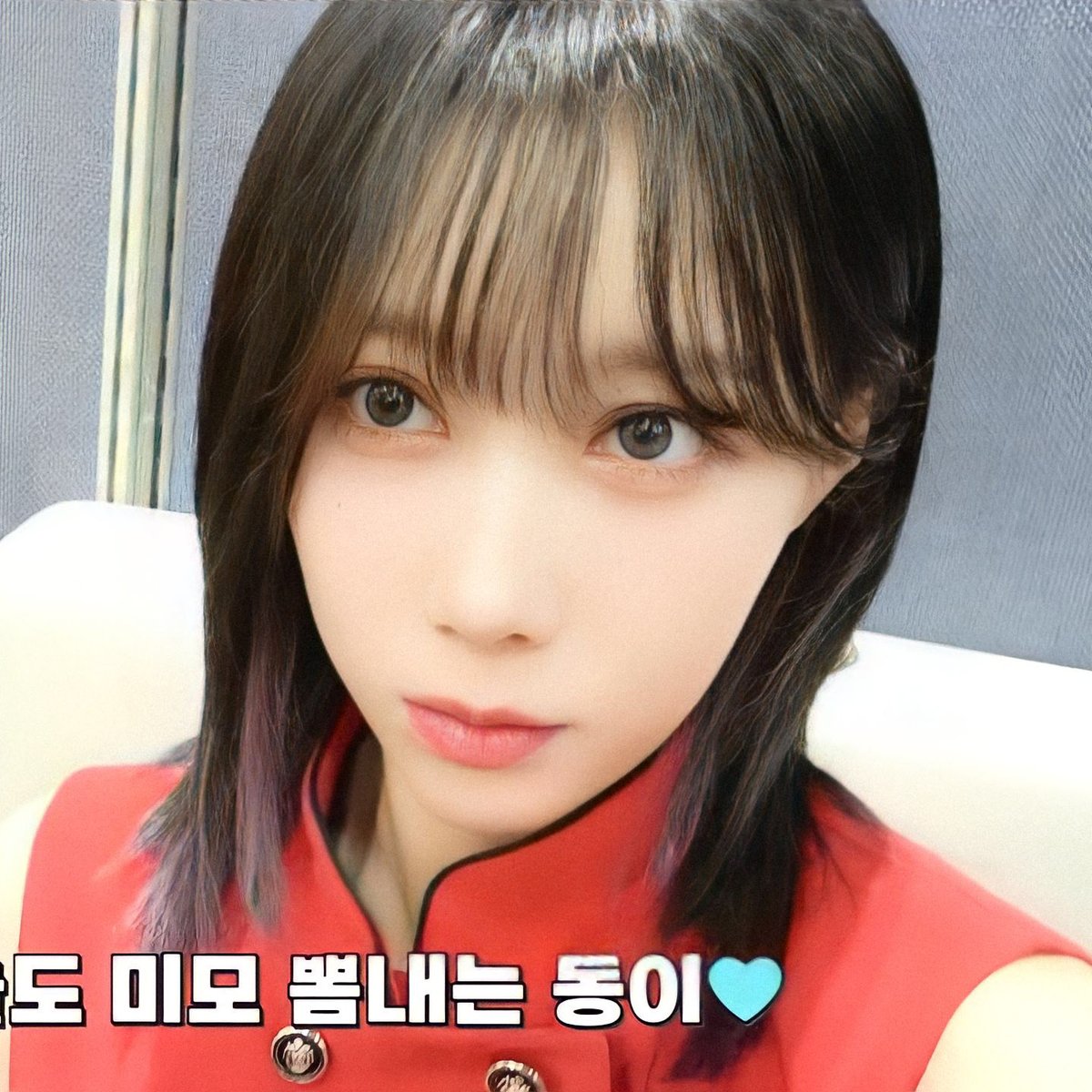 HDzip96 tweet picture
