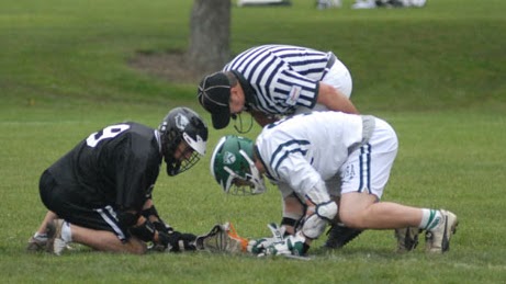 Lacrosse Playground tweet media