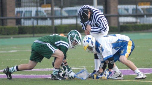 Lacrosse Playground tweet media