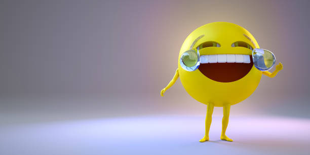 AtlastaSolar's tweet image. If you're in the mood for a good laugh, then we hope you enjoy our #jokeoftheday!
Q: Why did the light bulb fail his math quiz? 
A: He wasn’t too bright.