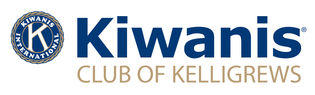 Ageless - a night of sketch comedy - is sold out. Thank-you to our loyal patrons.
Tonight we'd like to send special thanks to our community partner for this show, the Kiwanis Club of Kelligrews!  We couldn't do it without you!

<a href="/kiwaniskelligr1/">KiwanisKelligrews</a>