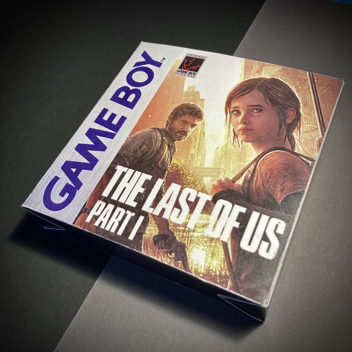 Belén García tweet media