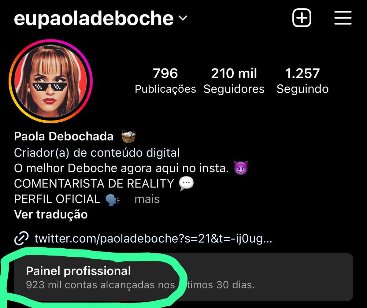 37 curtidas, 0 comentários - ig flopado (@debochando._.dasociedade
