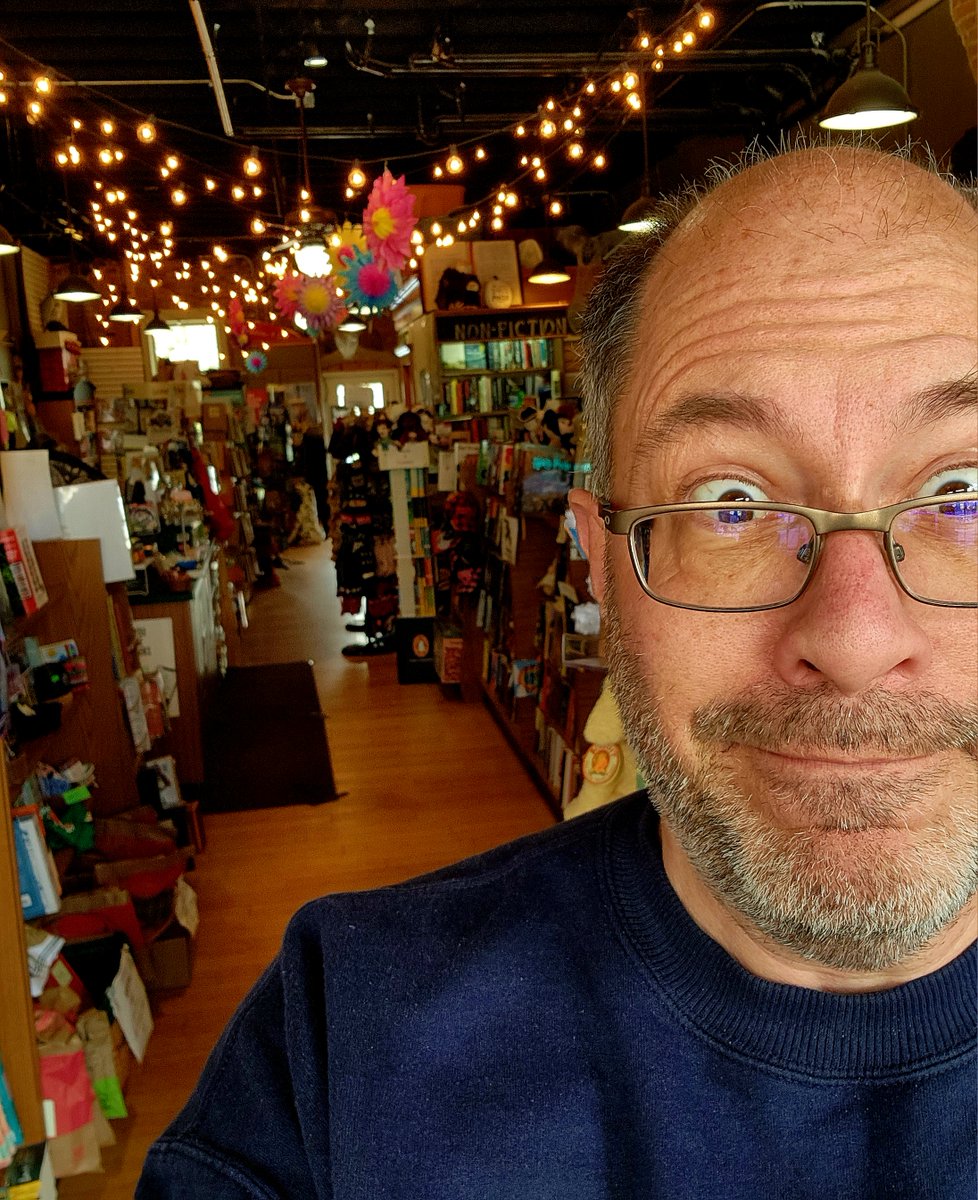 Waywords Studio tweet media