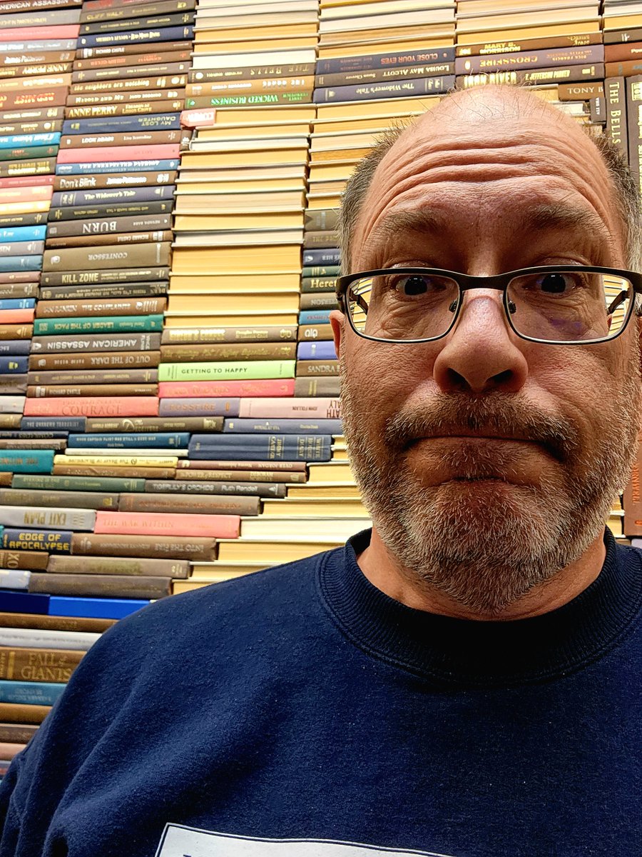 Waywords Studio tweet media