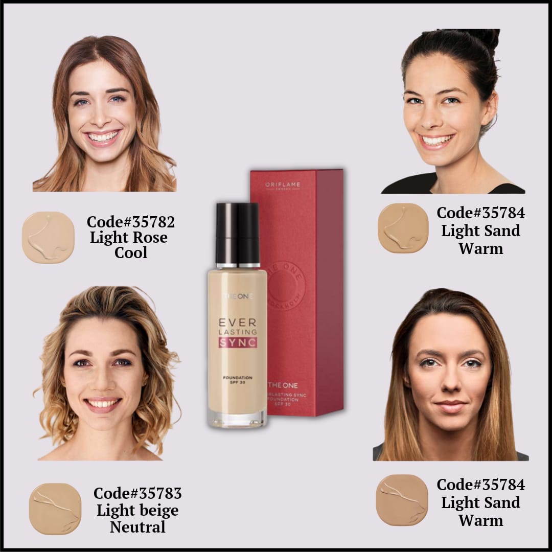 AishaKhan283884's tweet photo. Water proof foundation.. 
#makeup #makeupartist #FoundationDayHighlights #saloonupdate #wednesdaythought https://t.co/7Jc929Co0y