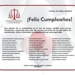 Photo by PoderJudicialColima (@STJColima)