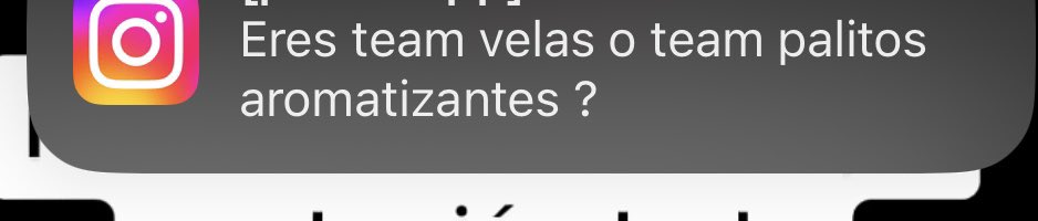 ¿Así se liga después de los 25? ¿o cómo?