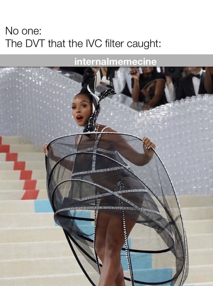 h/t <a href="/MSharifpourMD/">Milad Sharifpour, MD</a>