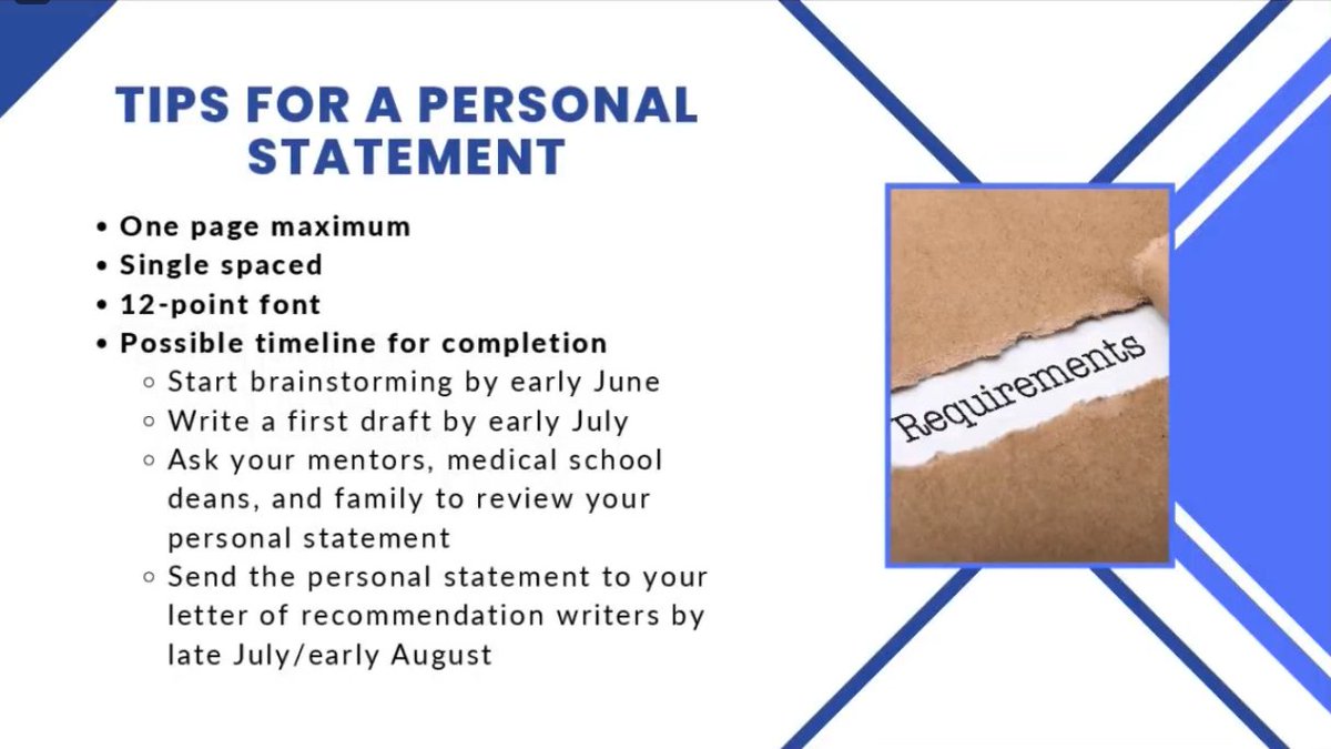 Morgan S. Levy, MD, MPH (she/her) tweet media