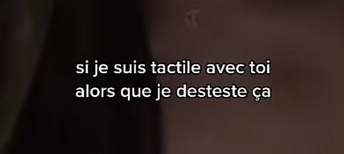 lerooy_m's tweet photo. je t’aime vraiment la https://t.co/4BvsCbZSmI