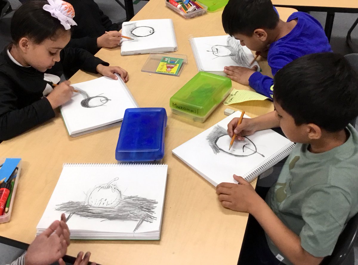 Grade One Hugh A. Bennett CBE tweet media