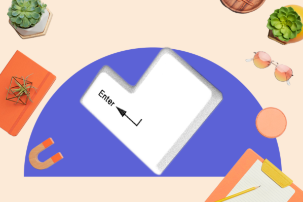 alan_digital101's tweet photo. Your daily insights into Digital Marketing! How to Use SumIf in Google Sheets https://t.co/fUN0TSbKwG #marketingtips https://t.co/UPChI9dix0