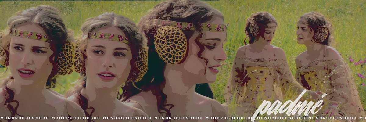 MonarchofNaboo's tweet photo. A beautiful new layout by the talented @L0STBENS0L0! I love it. PSD by Astra. https://t.co/JMPlV8psZ7