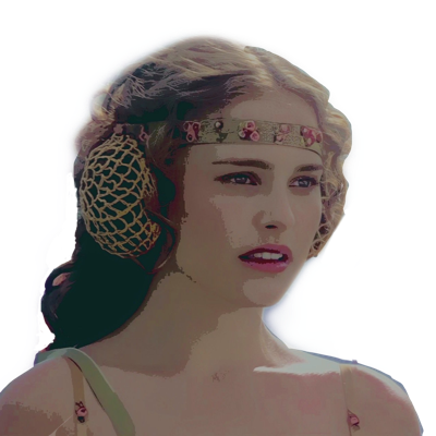 A beautiful new layout by the talented @L0STBENS0L0! I love it. PSD by Astra.