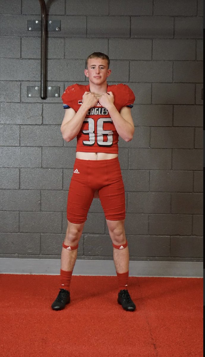 Teague Matthews tweet media