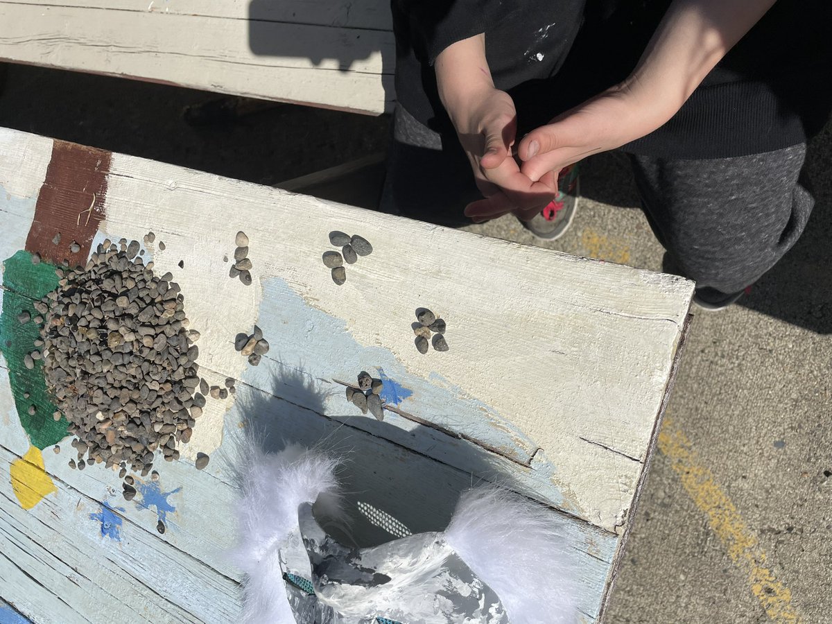 Mariah Bouchard tweet media