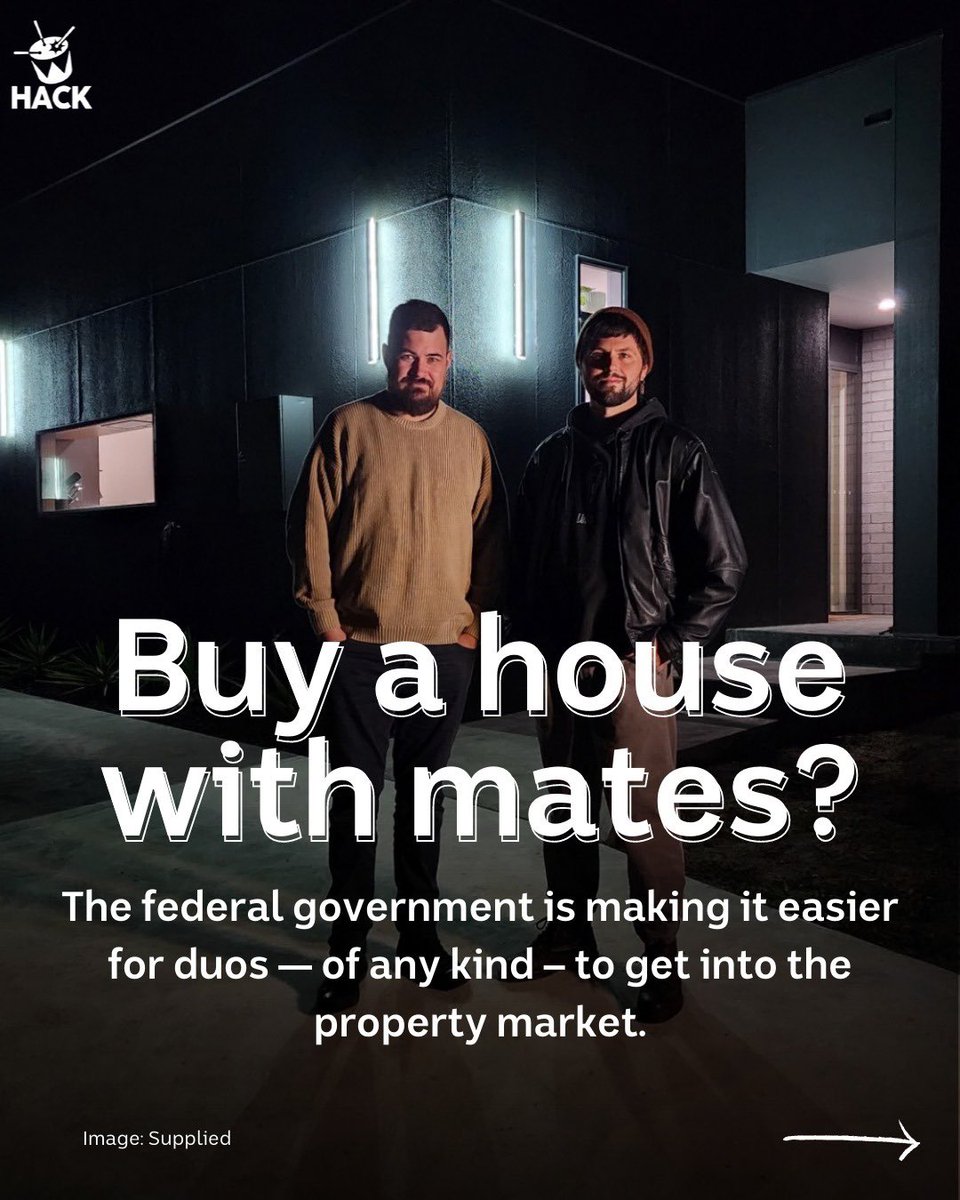 timclifford_'s tweet photo. @AlboMP making the housing crisis worse by pandering to greedy developers/real estate industry rather than passing reforms that will actually deal with the #HousingCrisis 

Bloody outrageous #auspol https://t.co/UAmoqklqXy