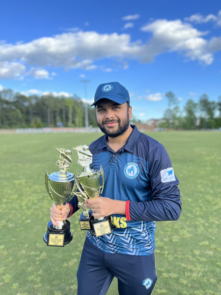 ClubStarks's tweet photo. Yet another silverware into cabinets of Starks..🏆💯✅ #Starks #WinterWinner #StrongerTogether @naveensandy @avizzpassionate @abhinaivulupala @deepak_kuppi @JUVVADI_KCrao https://t.co/ebjaHbJvWC