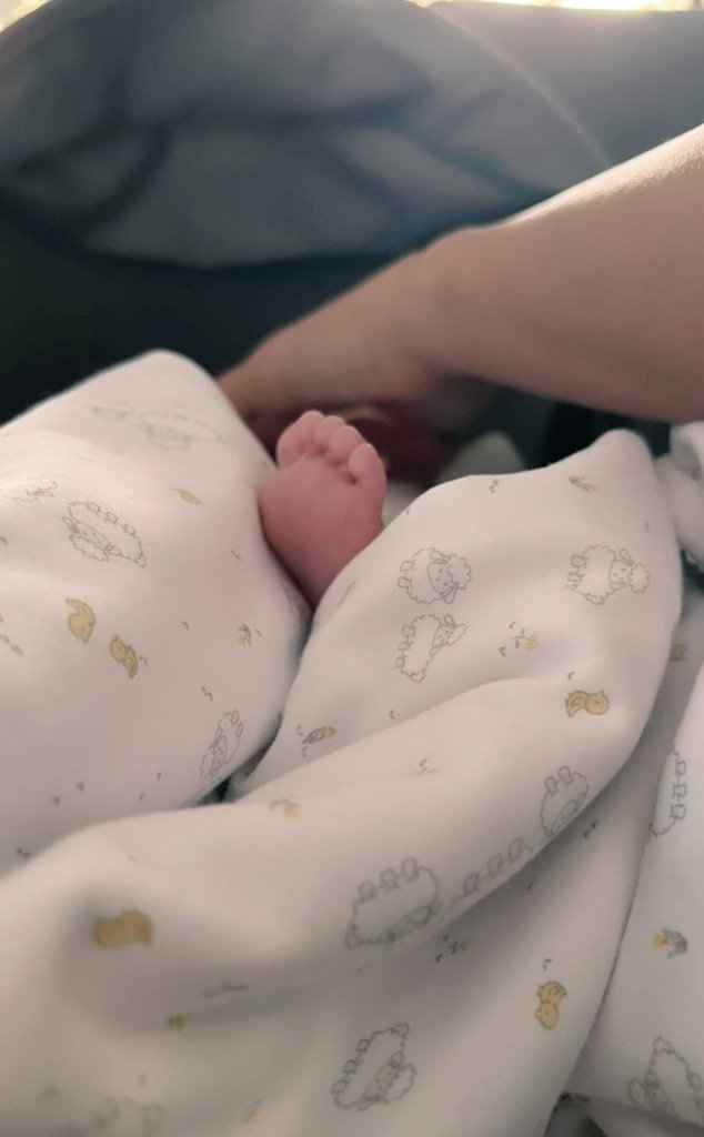 HOLA GENIO DE LA VIDA, BIENVENIDO A CASA 🐂🤍