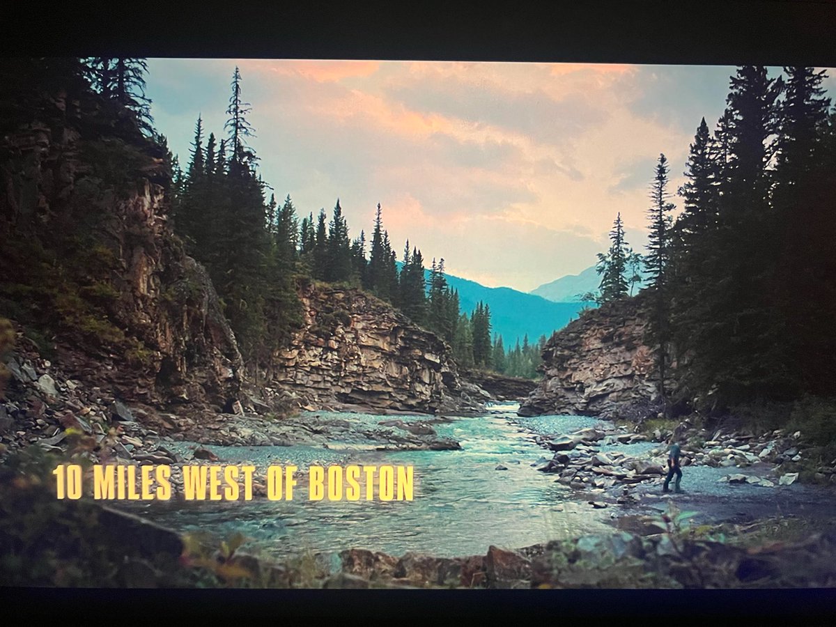 Charlie Boyle tweet media