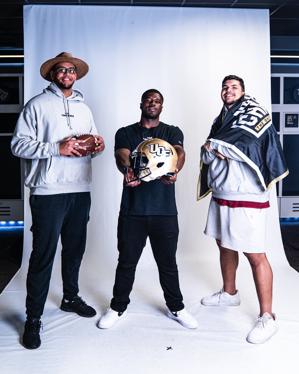 Nikko | Ath Management & Development tweet media