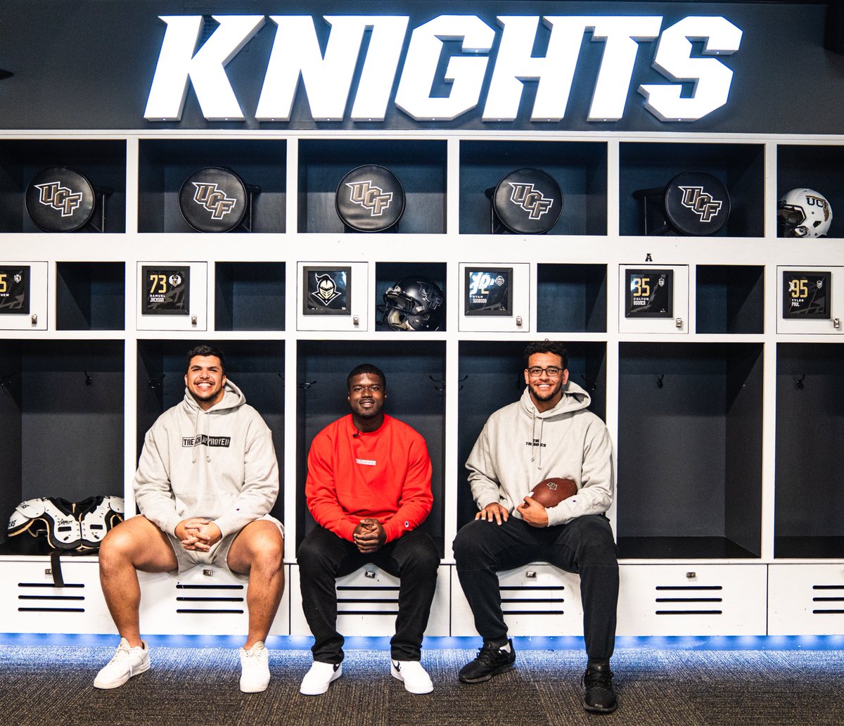 Nikko | Ath Management & Development tweet media