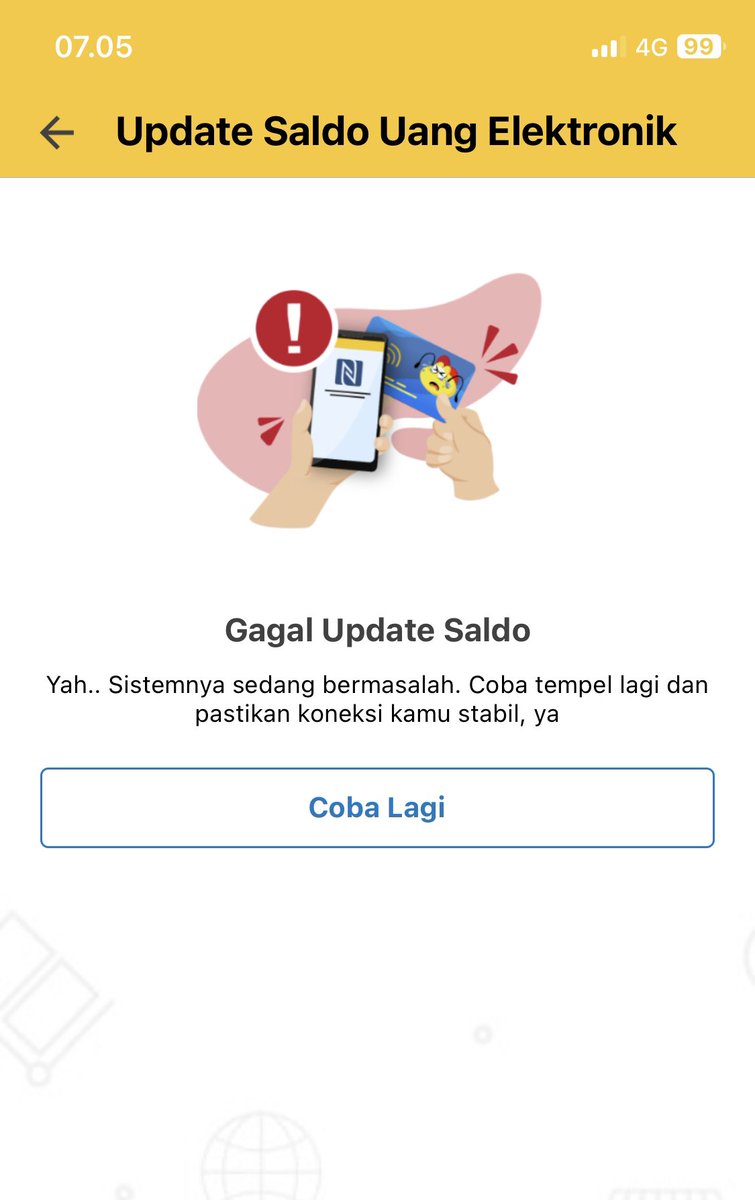 Ipamungkas Yoannes tweet media