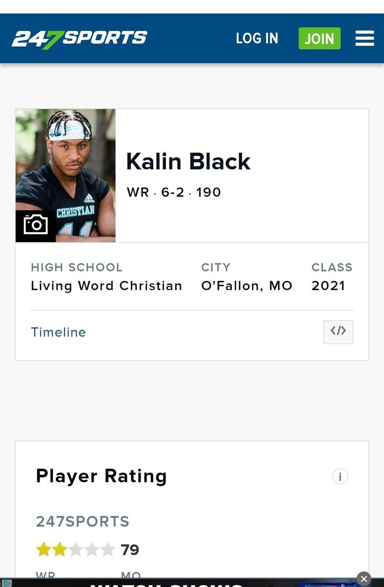 Butler Juco WR and one if my guys tearing it up! <a href="/Ry_Beard/">Ryan Beard</a> <a href="/_CoachElliott/">Jared Elliott</a> <a href="/Coach_TsTock/">Tyler Stockton</a> <a href="/CoachSchafer11/">Quinn Schafer</a> <a href="/coachmpetrino/">Mason Petrino</a> <a href="/Coach_Roehl/">Coach Tyler Roehl</a> @APSUCoachSW <a href="/CoachFredT/">Fred T. Farrier</a>