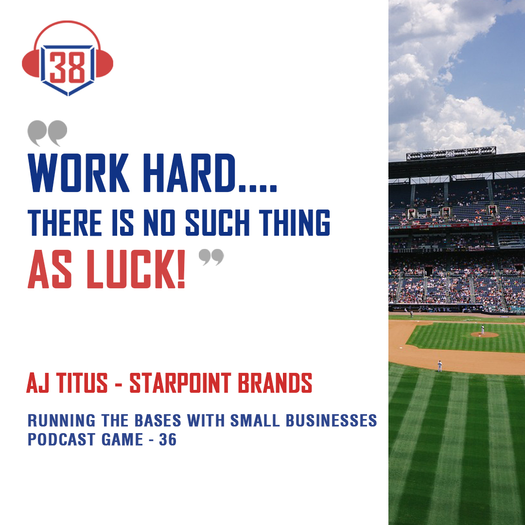 38 Digital Market tweet media