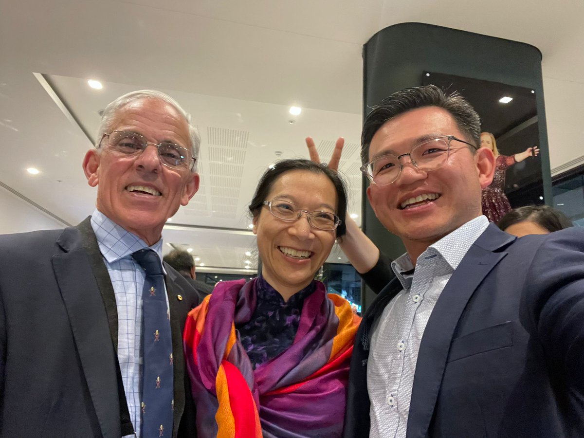 Rhea Liang tweet media