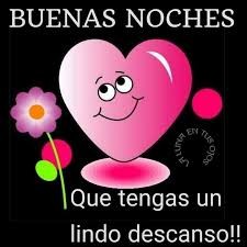 Feliz noche ✨🌕🌃
#MaduroEsPueblo
#CitgoEsDeVenezuela
<a href="/GHA80633107/">LA VIDA ES BELLA💐</a> <a href="/Lichis361/">Lichis36</a> <a href="/AshlyPaty/">Ashly</a> @Nakary22B <a href="/MonagasVen/">Alexa 🇻🇪💋</a> <a href="/karinailarraza/">Karina i.m🌻🌺🌸</a> <a href="/SoyYolit2/">Yolimar</a> <a href="/VicmarVikivjam/">VICMAR</a> <a href="/vikkys77/">🌹🌹 Vikky 🌹🌹</a> <a href="/garcianena431/">ꨄ︎ 𝐍𝐞𝐧𝐚 𝐆𝐚𝐫𝐜𝐢𝐚 シ︎ ♥️ 💪🏻 XPLUS</a> <a href="/f_nairicita/">Francis Nairit</a> <a href="/OrozcoH19/">Francis</a> <a href="/MiBella_FlorFar/">Faric Jiménez</a> <a href="/Ronal4825/">dobleRR</a> <a href="/JorlieJ/">🇻🇪Jorlie🇻🇪❣️😍💯</a> <a href="/SCesaybeth/">Cesaybeth Suarez</a> <a href="/lmagalipz13/">saimonjunior</a>