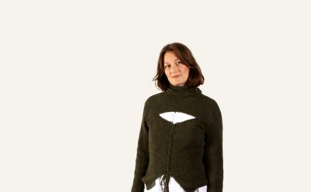 Lucy Gavan returns to Interbrand Australia to take up strategy director role
campaignbrief.com/lucy-gavan-ret…