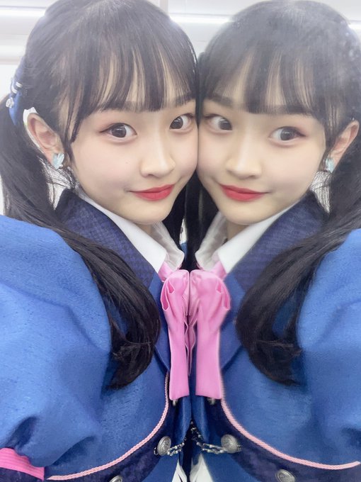 西野心桜のTwitter画像15