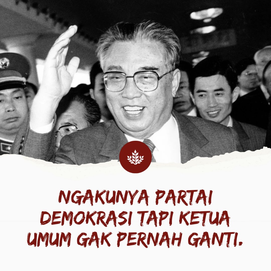 neohistoria Indonesia tweet media